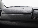 【新車ワゴンGL/オリジナル内装架装Ver1/2.7L/2WD/ガソリン】フローリング施工♪【全国納車可能】