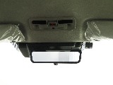【新車ワゴンGL/オリジナル内装架装Ver1/2.7L/2WD/ガソリン】フローリング施工♪【全国納車可能】