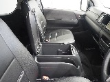 【新車ワゴンGL/オリジナル内装架装Ver1/2.7L/2WD/ガソリン】フローリング施工♪【全国納車可能】