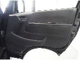 【新車ワゴンGL/オリジナル内装架装Ver1/2.7L/2WD/ガソリン】フローリング施工♪【全国納車可能】