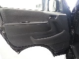 【新車ワゴンGL/オリジナル内装架装Ver1/2.7L/2WD/ガソリン】フローリング施工♪【全国納車可能】