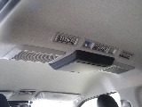 【新車ワゴンGL/オリジナル内装架装Ver1/2.7L/2WD/ガソリン】フローリング施工♪【全国納車可能】