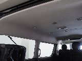 【新車ワゴンGL/オリジナル内装架装Ver1/2.7L/2WD/ガソリン】フローリング施工♪【全国納車可能】