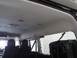 【新車ワゴンGL/オリジナル内装架装Ver1/2.7L/2WD/ガソリン】フローリング施工♪【全国納車可能】