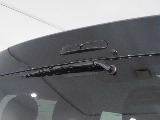 【新車ワゴンGL/オリジナル内装架装Ver1/2.7L/2WD/ガソリン】フローリング施工♪【全国納車可能】