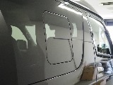 【新車ワゴンGL/オリジナル内装架装Ver1/2.7L/2WD/ガソリン】フローリング施工♪【全国納車可能】