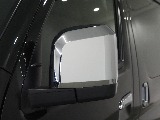【新車ワゴンGL/オリジナル内装架装Ver1/2.7L/2WD/ガソリン】フローリング施工♪【全国納車可能】