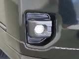 【新車ワゴンGL/オリジナル内装架装Ver1/2.7L/2WD/ガソリン】フローリング施工♪【全国納車可能】