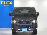 【R5年式/スーパーGLDARKPRIMEⅡ/ディーゼル2W...