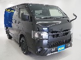 【R5年式/スーパーGLDARKPRIMEⅡ/ディーゼル2W...