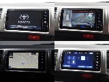 【R6年式/スーパーGL/ディーゼルターボ4WD/モデリスタフルエアロ】安心の4WD！【全国納車可能】
