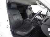 【R6年式/スーパーGL/ディーゼルターボ4WD/モデリスタフルエアロ】安心の4WD！【全国納車可能】