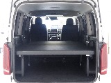 【R6年式/スーパーGL/ディーゼルターボ4WD/モデリスタフルエアロ】安心の4WD！【全国納車可能】