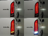 【R6年式/スーパーGL/ディーゼルターボ4WD/モデリスタフルエアロ】安心の4WD！【全国納車可能】