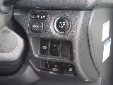 【R6年式/スーパーGL/ディーゼルターボ4WD/モデリスタフルエアロ】安心の4WD！【全国納車可能】