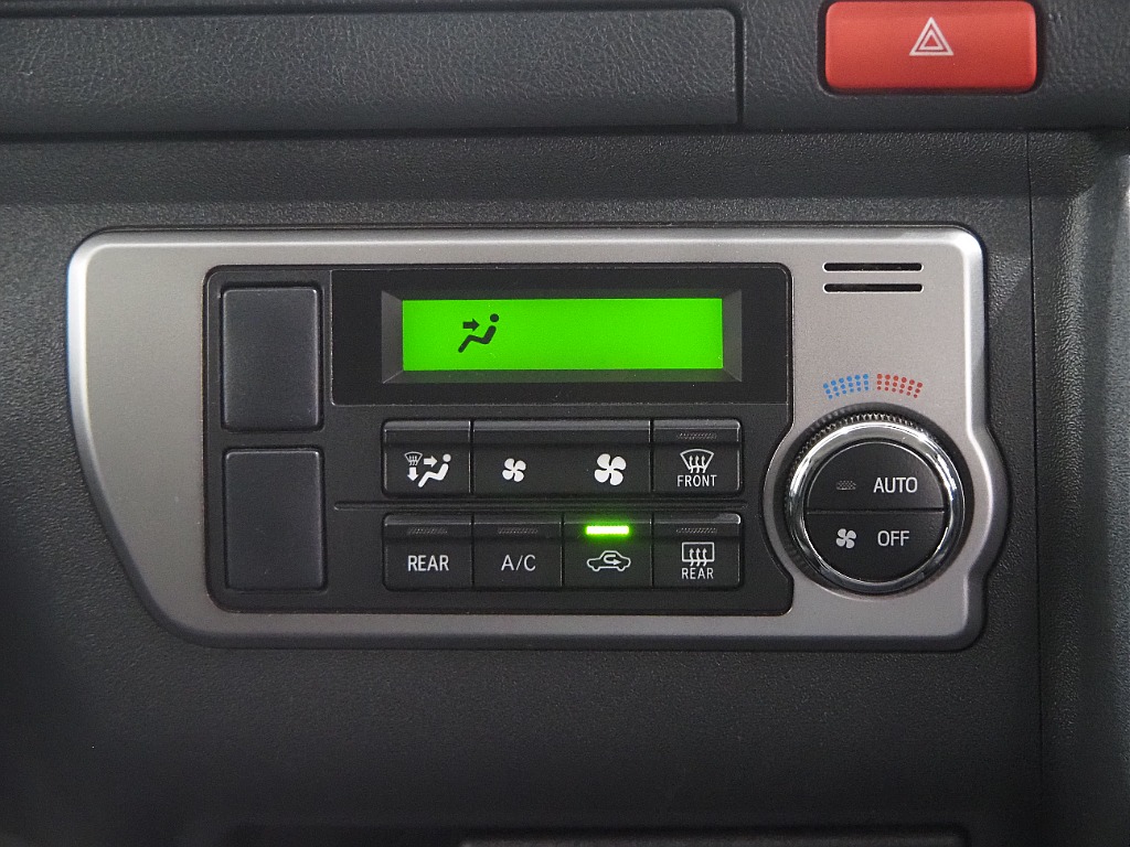 【R6年式/スーパーGL/ディーゼルターボ4WD/モデリスタフルエアロ】安心の4WD！【全国納車可能】