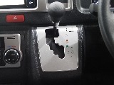 【R6年式/スーパーGL/ディーゼルターボ4WD/モデリスタフルエアロ】安心の4WD！【全国納車可能】