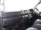 【R6年式/スーパーGL/ディーゼルターボ4WD/モデリスタフルエアロ】安心の4WD！【全国納車可能】