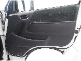 【R6年式/スーパーGL/ディーゼルターボ4WD/モデリスタフルエアロ】安心の4WD！【全国納車可能】