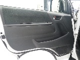 【R6年式/スーパーGL/ディーゼルターボ4WD/モデリスタフルエアロ】安心の4WD！【全国納車可能】