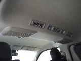 【R6年式/スーパーGL/ディーゼルターボ4WD/モデリスタフルエアロ】安心の4WD！【全国納車可能】