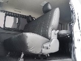 【R6年式/スーパーGL/ディーゼルターボ4WD/モデリスタフルエアロ】安心の4WD！【全国納車可能】