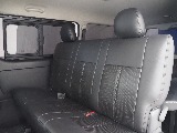 【R6年式/スーパーGL/ディーゼルターボ4WD/モデリスタフルエアロ】安心の4WD！【全国納車可能】