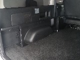 【R6年式/スーパーGL/ディーゼルターボ4WD/モデリスタフルエアロ】安心の4WD！【全国納車可能】