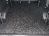 【R6年式/スーパーGL/ディーゼルターボ4WD/モデリスタフルエアロ】安心の4WD！【全国納車可能】