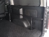 【R6年式/スーパーGL/ディーゼルターボ4WD/モデリスタフルエアロ】安心の4WD！【全国納車可能】