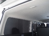 【R6年式/スーパーGL/ディーゼルターボ4WD/モデリスタフルエアロ】安心の4WD！【全国納車可能】