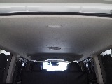 【R6年式/スーパーGL/ディーゼルターボ4WD/モデリスタフルエアロ】安心の4WD！【全国納車可能】