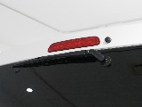 【R6年式/スーパーGL/ディーゼルターボ4WD/モデリスタフルエアロ】安心の4WD！【全国納車可能】