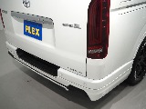 【R6年式/スーパーGL/ディーゼルターボ4WD/モデリスタフルエアロ】安心の4WD！【全国納車可能】