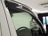 【R6年式/スーパーGL/ディーゼルターボ4WD/モデリスタフルエアロ】安心の4WD！【全国納車可能】