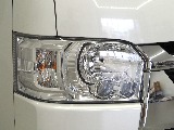【R6年式/スーパーGL/ディーゼルターボ4WD/モデリスタフルエアロ】安心の4WD！【全国納車可能】