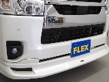 【R6年式/スーパーGL/ディーゼルターボ4WD/モデリスタフルエアロ】安心の4WD！【全国納車可能】