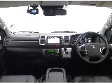 【R6年式/スーパーGL/ディーゼルターボ4WD/モデリスタフルエアロ】安心の4WD！【全国納車可能】