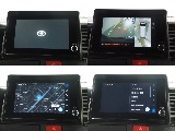 【新車/ハイエースワゴンGL/オリジナル内装架装familiar/ベッドキッド】フローリング施工♪【全国納車可能】