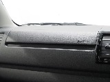 【新車/ハイエースワゴンGL/オリジナル内装架装familiar/ベッドキッド】フローリング施工♪【全国納車可能】