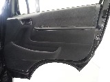 【新車/ハイエースワゴンGL/オリジナル内装架装familiar/ベッドキッド】フローリング施工♪【全国納車可能】