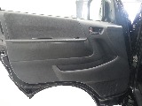 【新車/ハイエースワゴンGL/オリジナル内装架装familiar/ベッドキッド】フローリング施工♪【全国納車可能】