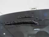 【新車/ハイエースワゴンGL/オリジナル内装架装familiar/ベッドキッド】フローリング施工♪【全国納車可能】