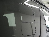 【新車/ハイエースワゴンGL/オリジナル内装架装familiar/ベッドキッド】フローリング施工♪【全国納車可能】