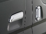 【新車/ハイエースワゴンGL/オリジナル内装架装familiar/ベッドキッド】フローリング施工♪【全国納車可能】