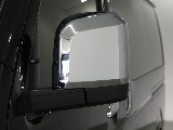 【新車/ハイエースワゴンGL/オリジナル内装架装familiar/ベッドキッド】フローリング施工♪【全国納車可能】