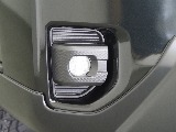 【新車/ハイエースワゴンGL/オリジナル内装架装familiar/ベッドキッド】フローリング施工♪【全国納車可能】