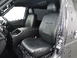 【R3年式/廃盤カラーガンメタ/ディーゼル2WD/バッドフェイス】DARKPRIMEⅡ【全国納車可能】