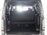 【R3年式/廃盤カラーガンメタ/ディーゼル2WD/バッドフェイス】DARKPRIMEⅡ【全国納車可能】