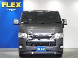 【R3年式/廃盤カラーガンメタ/ディーゼル2WD/バッドフェ...
